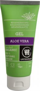 Aloe Vera Gel organic 